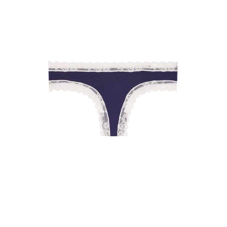 Shorty bleu skinny Shorty bleu skinny;