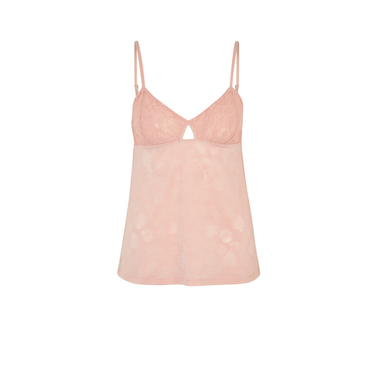 Top rose tropaliz Top rose tropaliz;