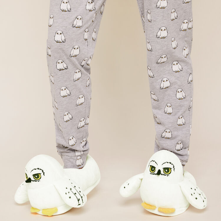 Chaussons polaires edwigiz Chaussons polaires edwigiz;