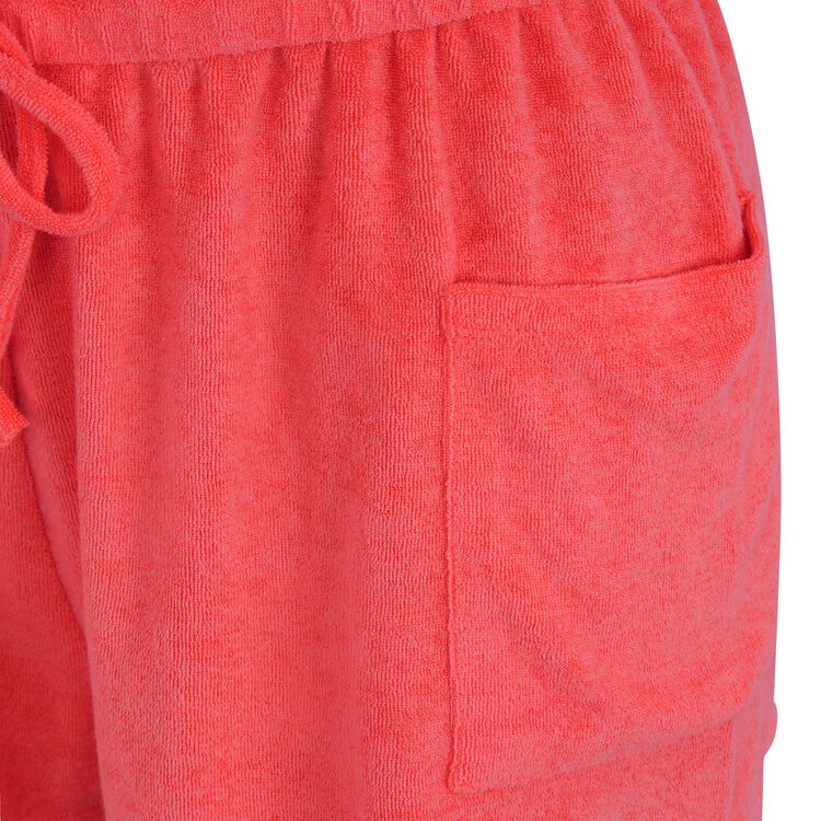 Combinaison rose fluo flipperiz Combinaison rose fluo flipperiz;