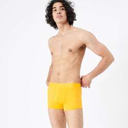 boxer uni en micro