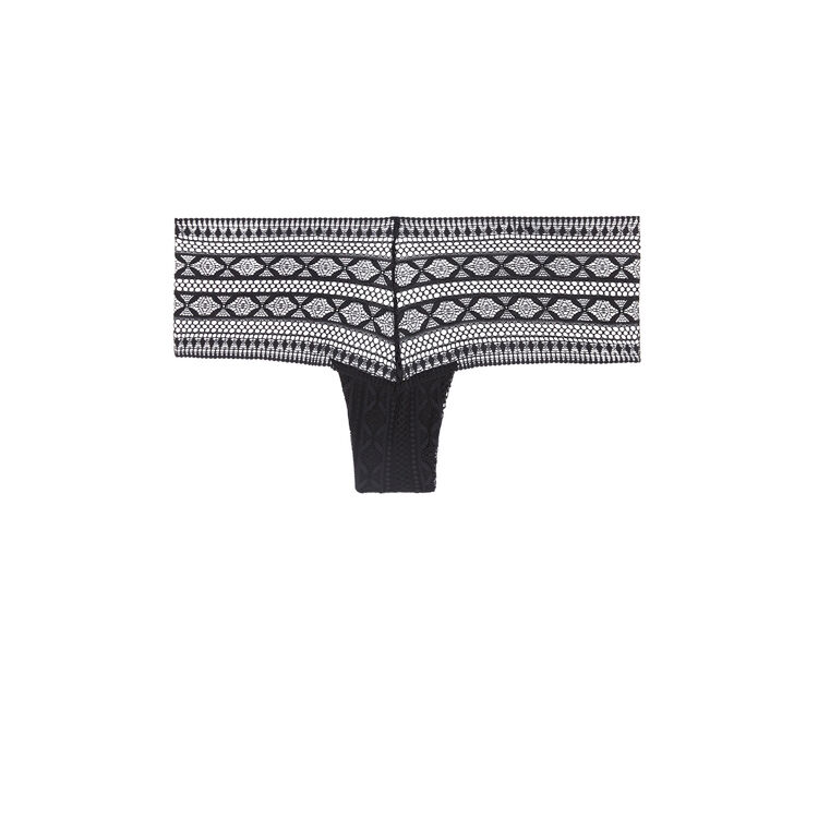 Shorty noir elenoriz Shorty noir elenoriz;