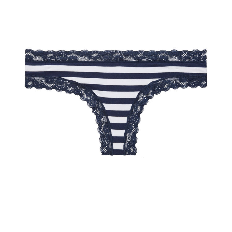 Shorty bleu et blanc new skinny Shorty bleu et blanc new skinny;