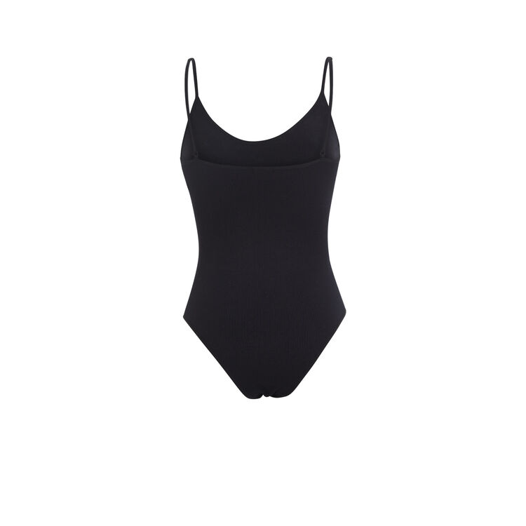 Body noir bodsimpliz noir.