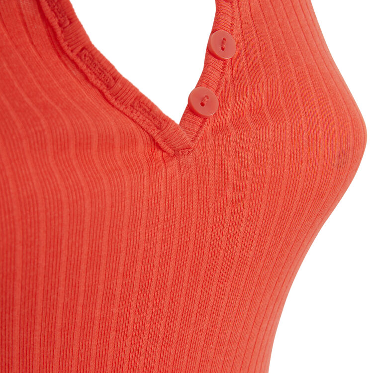 Top corail newdebidiz Top corail newdebidiz;