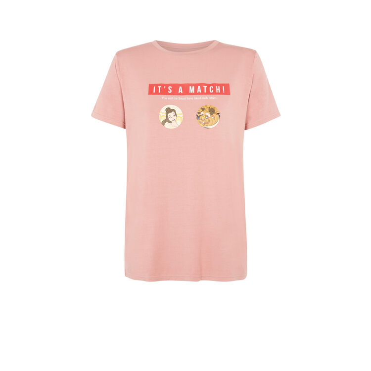 Top vieux rose itsmatchiz Top vieux rose itsmatchiz;