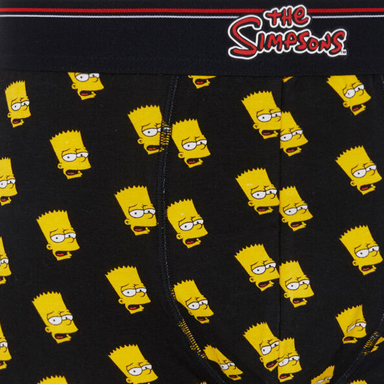 Boxer noir sportwiz Boxer noir sportwiz;