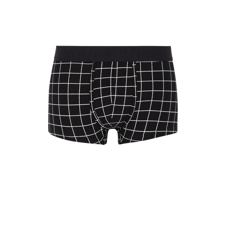Boxer noir carowhitiz Boxer noir carowhitiz;