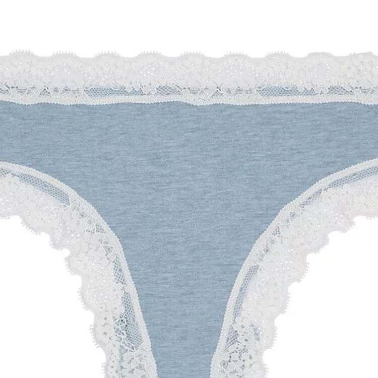 SHORTY bleu NEW SKINNY SHORTY bleu NEW SKINNY;