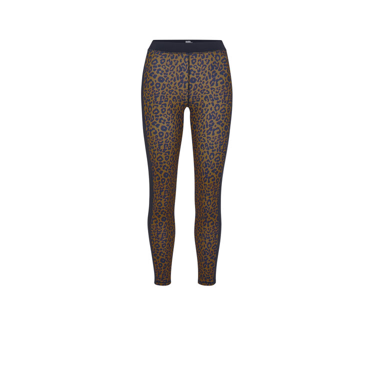 Legging noir leofestiz Legging noir leofestiz;