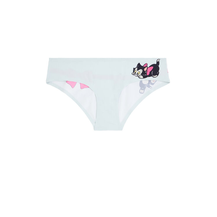 Shorty en micro print Figaro licence Pinocchio itsfridayiz Shorty en micro print Figaro licence Pinocchio itsfridayiz;