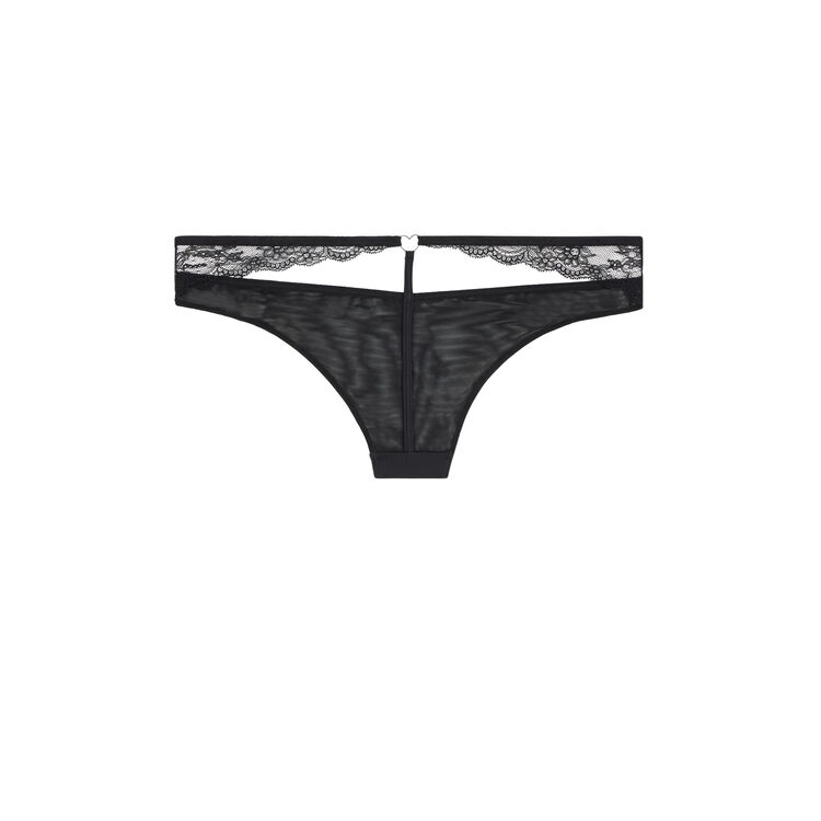 Shorty micro détail bijoux Shorty micro détail bijoux;