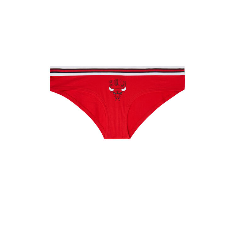 Shorty rouge chicagobiz Shorty rouge chicagobiz;
