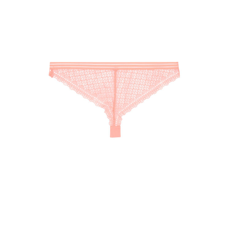 Tanga rose fullaciz Tanga rose fullaciz;