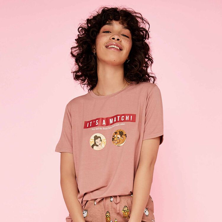 Top vieux rose itsmatchiz Top vieux rose itsmatchiz;