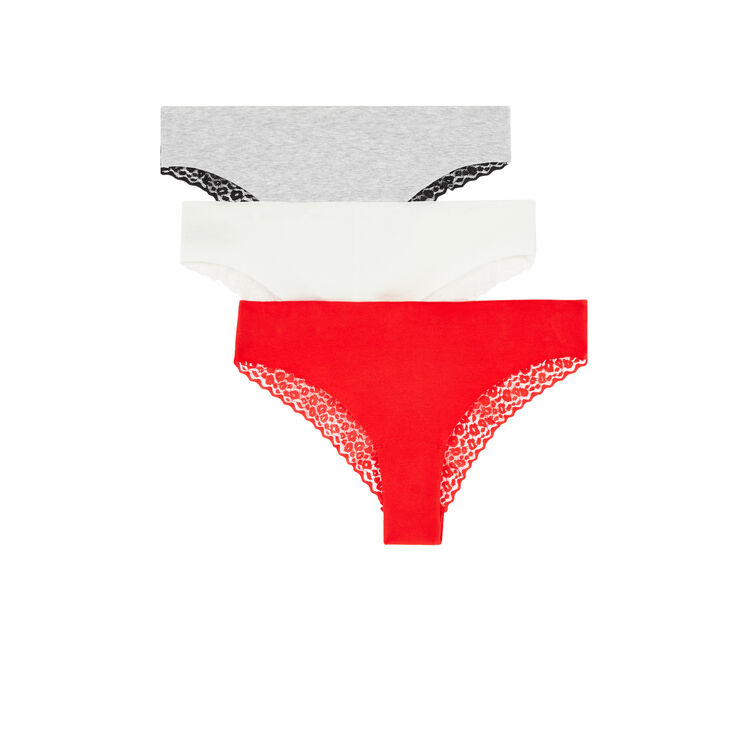 Lot clintangiz tanga Lot clintangiz tanga;