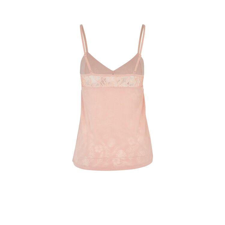 Top rose tropaliz Top rose tropaliz;