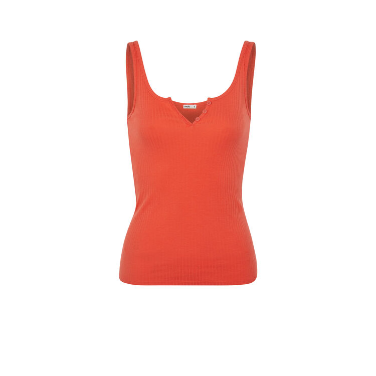 Top corail newdebidiz Top corail newdebidiz;