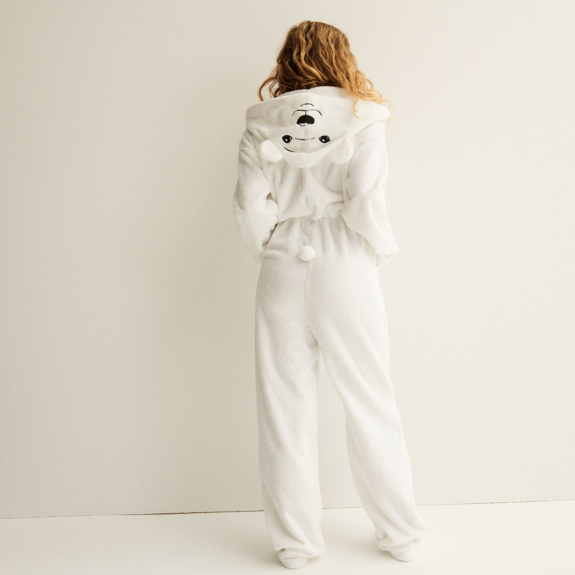 Pyjamas femme Undiz | FASHIOLA.fr