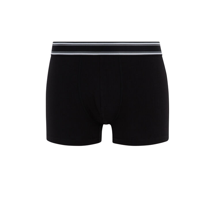 Boxer noir mojitoiz Boxer noir mojitoiz;