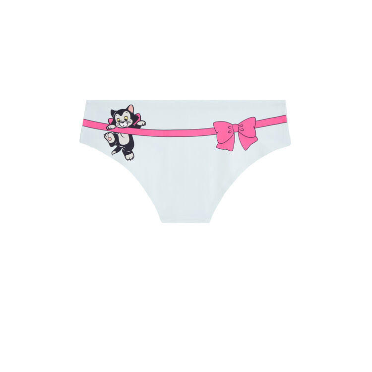 Shorty en micro print Figaro licence Pinocchio itsfridayiz Shorty en micro print Figaro licence Pinocchio itsfridayiz;