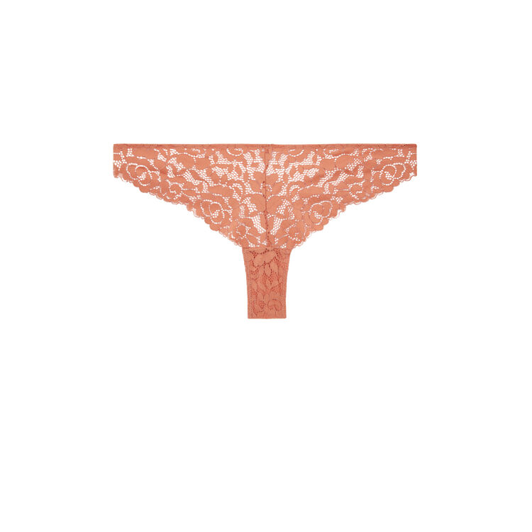 Tanga rose luluiz Tanga rose luluiz;