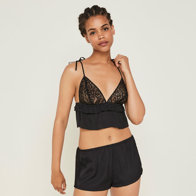 Top satin a nouer newjimacquiz Top satin a nouer newjimacquiz;