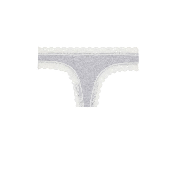 Shorty gris new skinny Shorty gris new skinny;