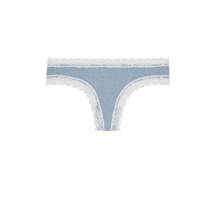 SHORTY bleu NEW SKINNY SHORTY bleu NEW SKINNY;