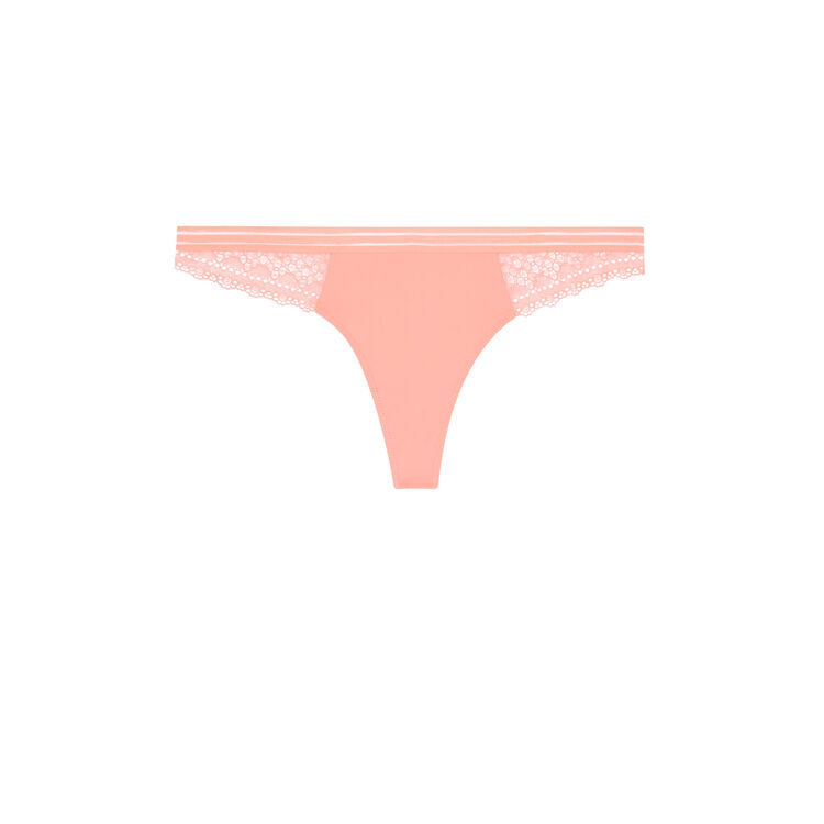 Tanga rose fullaciz Tanga rose fullaciz;