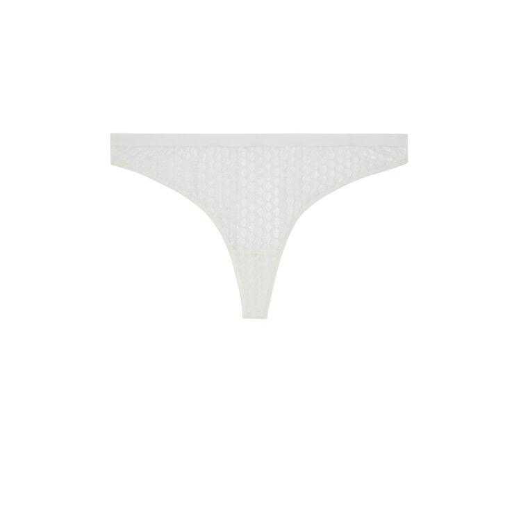 String blanc graphimeshiz String blanc graphimeshiz;