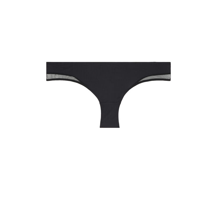 Shorty micro détail bijoux Shorty micro détail bijoux;