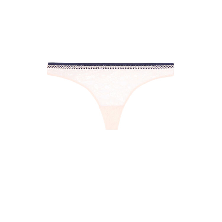String pêche revoltiz String pêche revoltiz;
