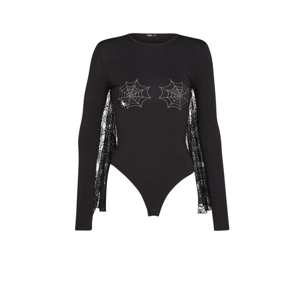 undiz survetement femme