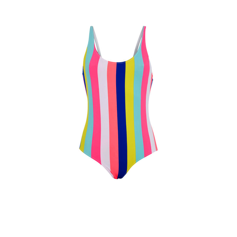 Maillot de bain une pièce stabilotiz Maillot de bain une pièce stabilotiz;
