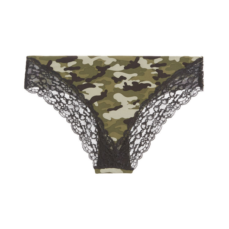 Shorty camouflage shomiz Shorty camouflage shomiz;