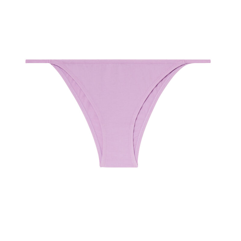 tanga tanga ;
