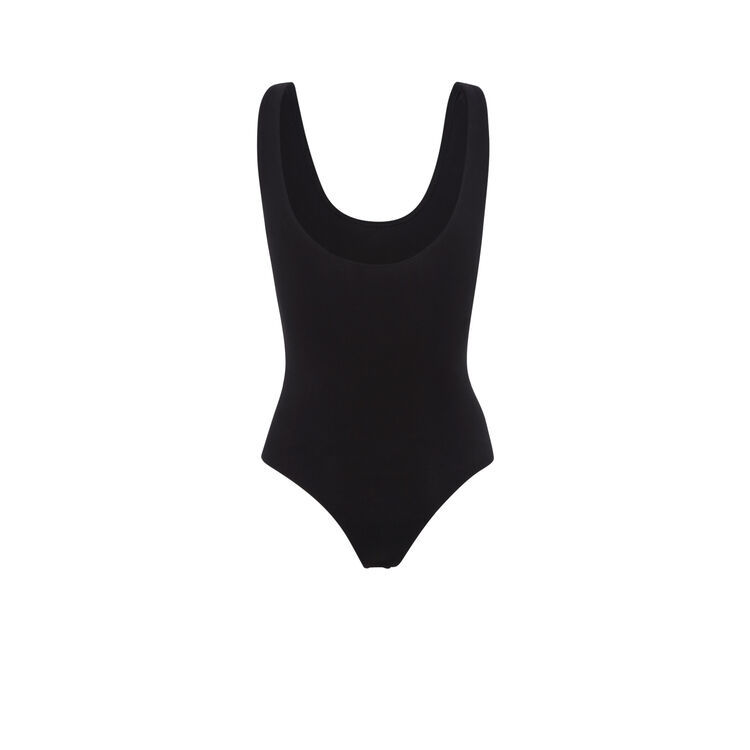 Body noir powerniz Body noir powerniz;