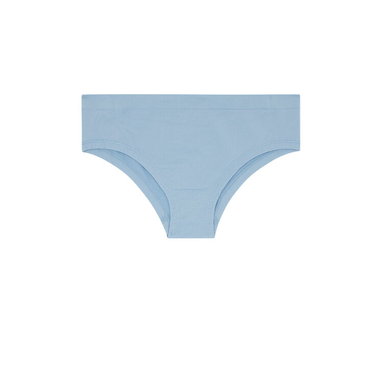 Shorty bleu coquiniz Shorty bleu coquiniz;