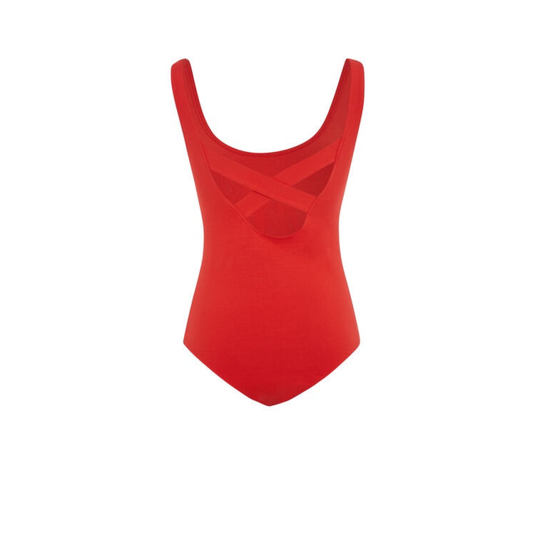 Body rouge cocabodiz Body rouge cocabodiz;