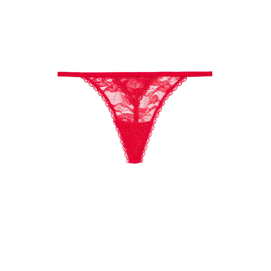 Bikini string tanga - New Sex Images string tanga Bikini