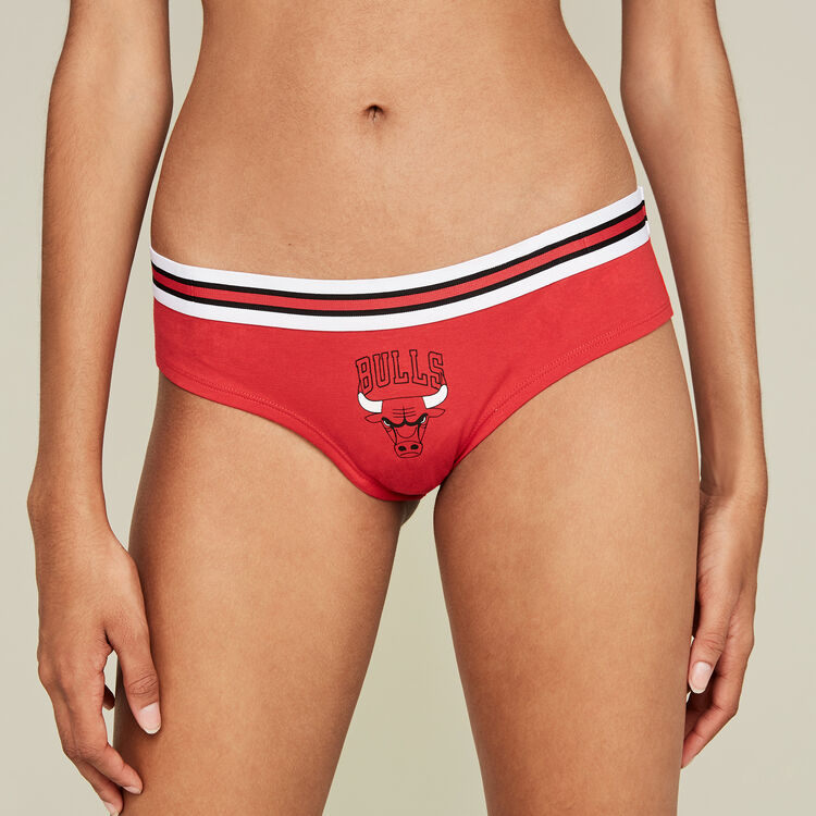 Shorty rouge chicagobiz Shorty rouge chicagobiz;