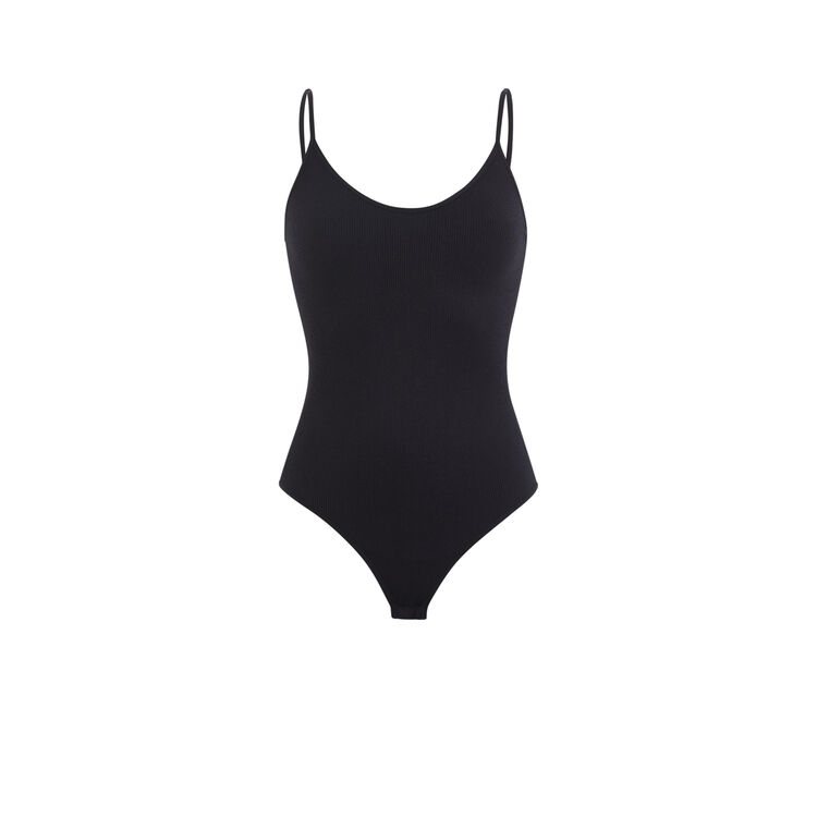 Body noir bodsimpliz noir.