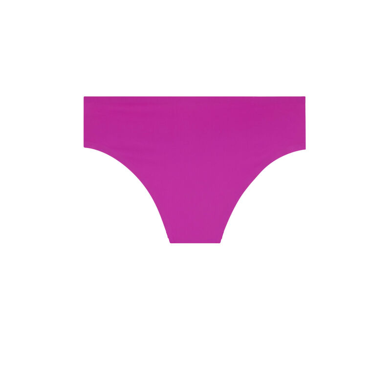 Shorty en micro Le Roi Lion - fuchsia Shorty en micro Le Roi Lion - fuchsia;
