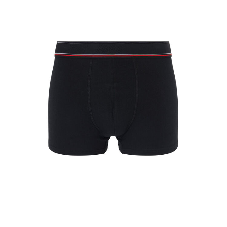 Boxer coton message katchiz championiz Boxer coton message katchiz championiz;
