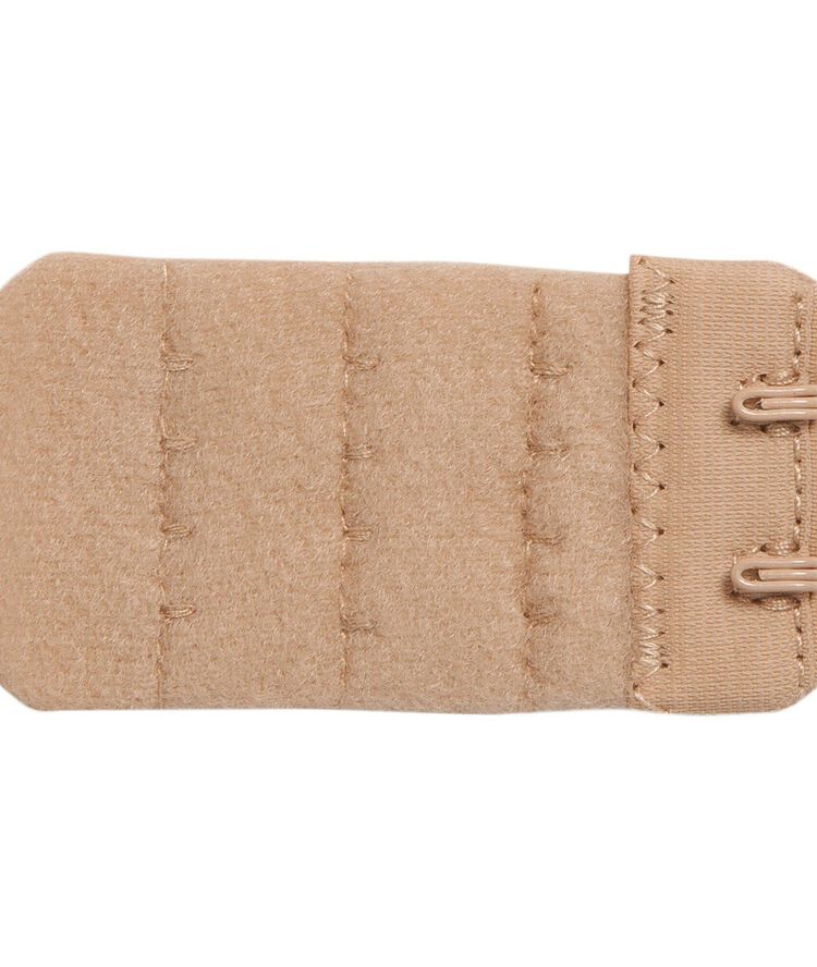 Verlenger 2 haakjes nude extendiz nude.