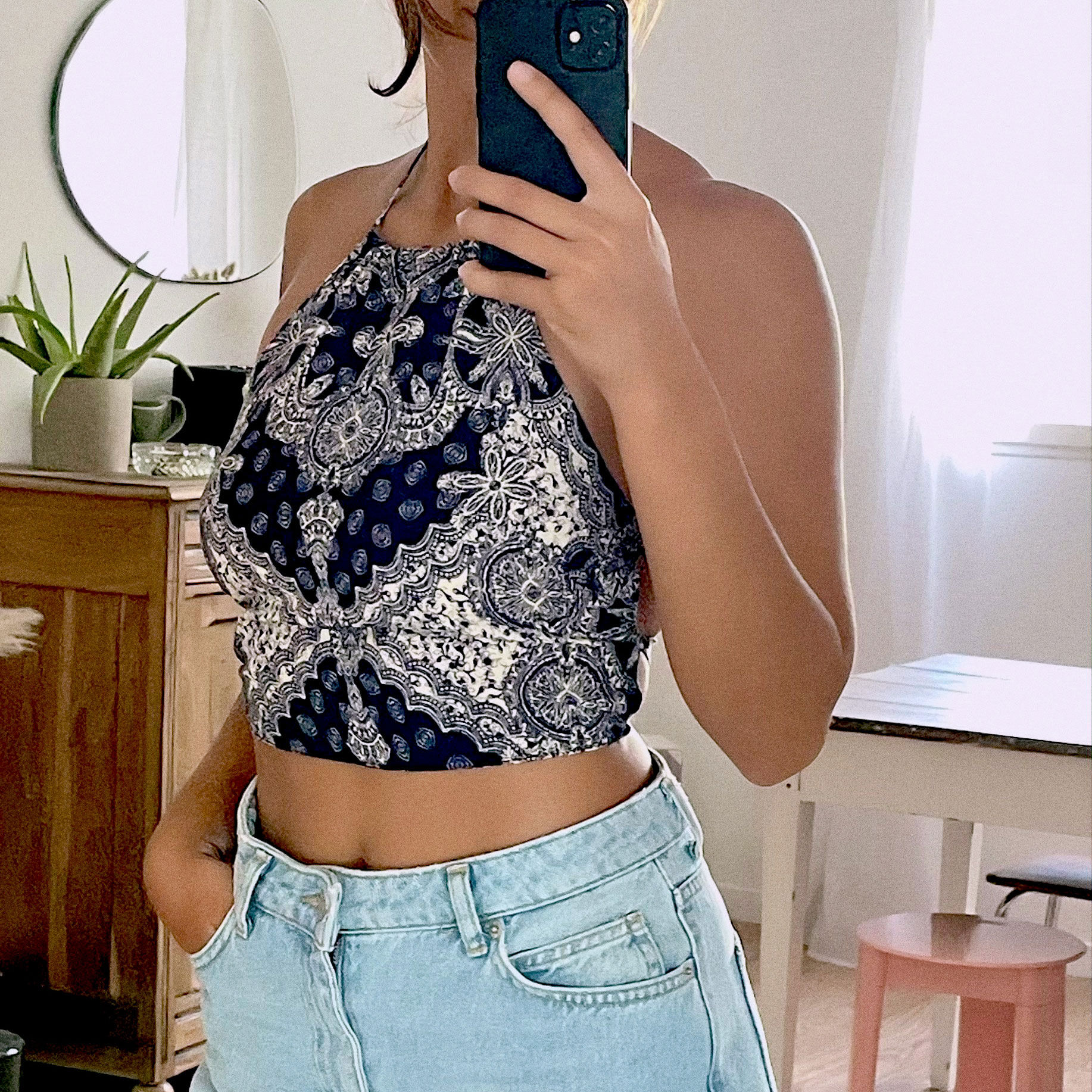 Tenues de plage - Undiz