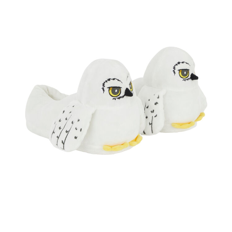 Chaussons polaires edwigiz Chaussons polaires edwigiz;