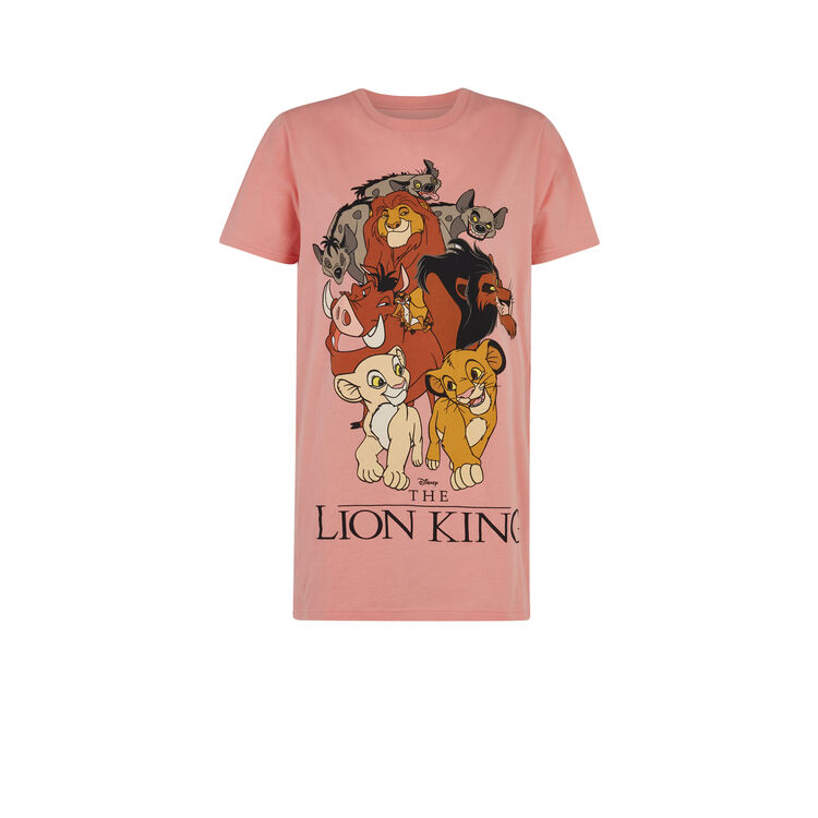 Tunique vieux rose liontuniquiz Tunique vieux rose liontuniquiz;