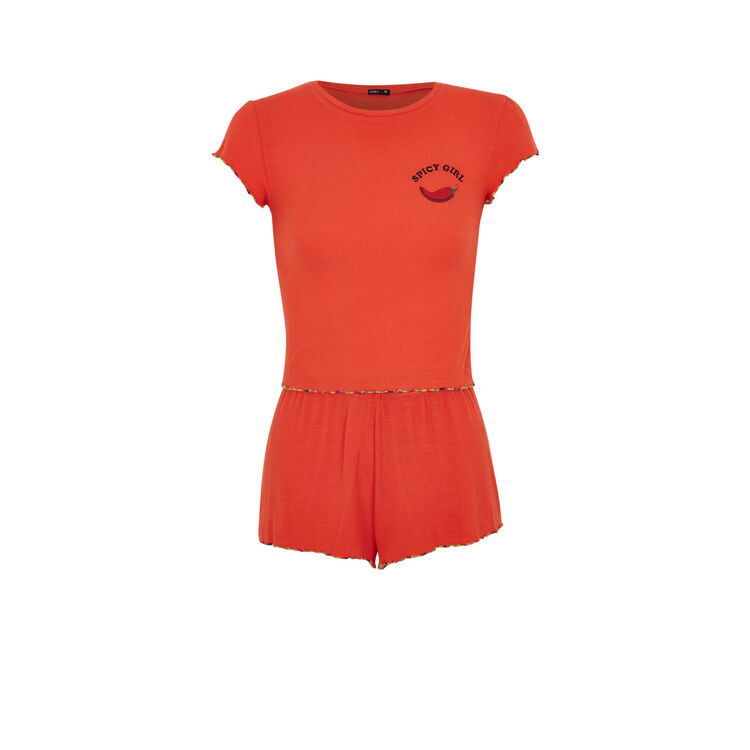Set corail guapiz Set corail guapiz;